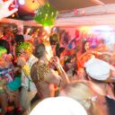 tutu party 2015 keywest pictures   299