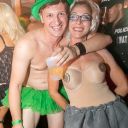 tutu party 2015 keywest pictures   301