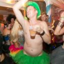 tutu party 2015 keywest pictures   302