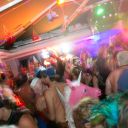 tutu party 2015 keywest pictures   303