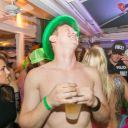 tutu party 2015 keywest pictures   304