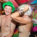 tutu party 2015 keywest pictures   305