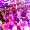 tutu party 2015 keywest pictures   306