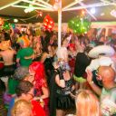 tutu party 2015 keywest pictures   307