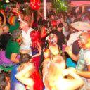 tutu party 2015 keywest pictures   308