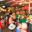 tutu party 2015 keywest pictures   309