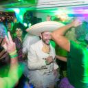 tutu party 2015 keywest pictures   310