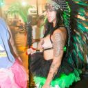 tutu party 2015 keywest pictures   311