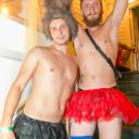 tutu party 2015 keywest pictures   313