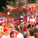 red party at fogartys 2015 keywest pictures   1