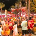red party at fogartys 2015 keywest pictures   2