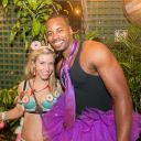 tutu party 2015 keywest pictures   283