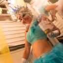 tutu party 2015 keywest pictures   284