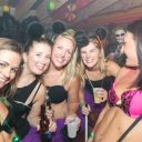 tutu party 2015 keywest pictures   285