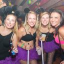 tutu party 2015 keywest pictures   286