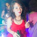 tutu party 2015 keywest pictures   287