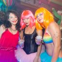 tutu party 2015 keywest pictures   288