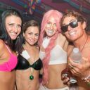 tutu party 2015 keywest pictures   289