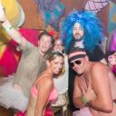 tutu party 2015 keywest pictures   290