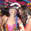 tutu party 2015 keywest pictures   315