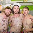 tutu party 2015 keywest pictures   316