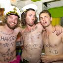 tutu party 2015 keywest pictures   317