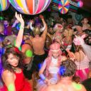 tutu party 2015 keywest pictures   318