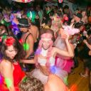 tutu party 2015 keywest pictures   319