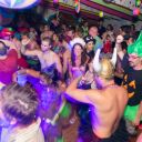 tutu party 2015 keywest pictures   320