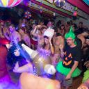 tutu party 2015 keywest pictures   321