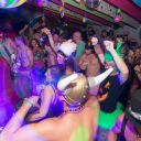 tutu party 2015 keywest pictures   322