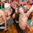 tutu party 2015 keywest pictures   323