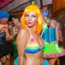 tutu party 2015 keywest pictures   324