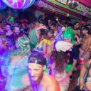 tutu party 2015 keywest pictures   325