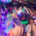 tutu party 2015 keywest pictures   326