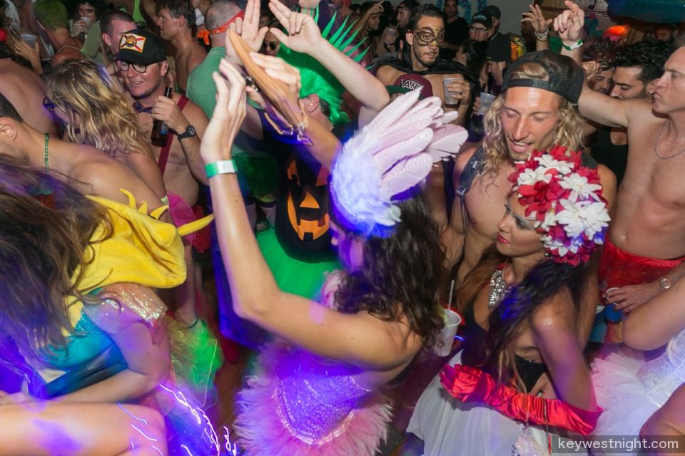 tutu party 2015 keywest pictures   327