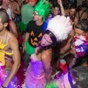 tutu party 2015 keywest pictures   328