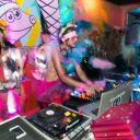 tutu party 2015 keywest pictures   329