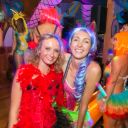 tutu party 2015 keywest pictures   330