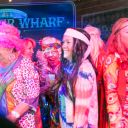 wharfstock at the schooner wharf 2015 keywest pictures   1