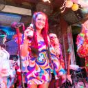 wharfstock at the schooner wharf 2015 keywest pictures   11