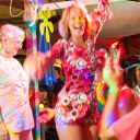 wharfstock at the schooner wharf 2015 keywest pictures   12