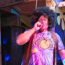 wharfstock at the schooner wharf 2015 keywest pictures   13