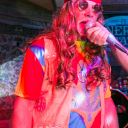 wharfstock at the schooner wharf 2015 keywest pictures   14