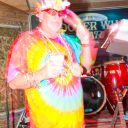 wharfstock at the schooner wharf 2015 keywest pictures   16