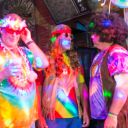 wharfstock at the schooner wharf 2015 keywest pictures   17