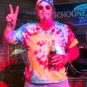 wharfstock at the schooner wharf 2015 keywest pictures   18