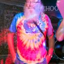 wharfstock at the schooner wharf 2015 keywest pictures   19