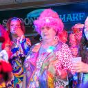 wharfstock at the schooner wharf 2015 keywest pictures   2
