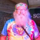 wharfstock at the schooner wharf 2015 keywest pictures   20